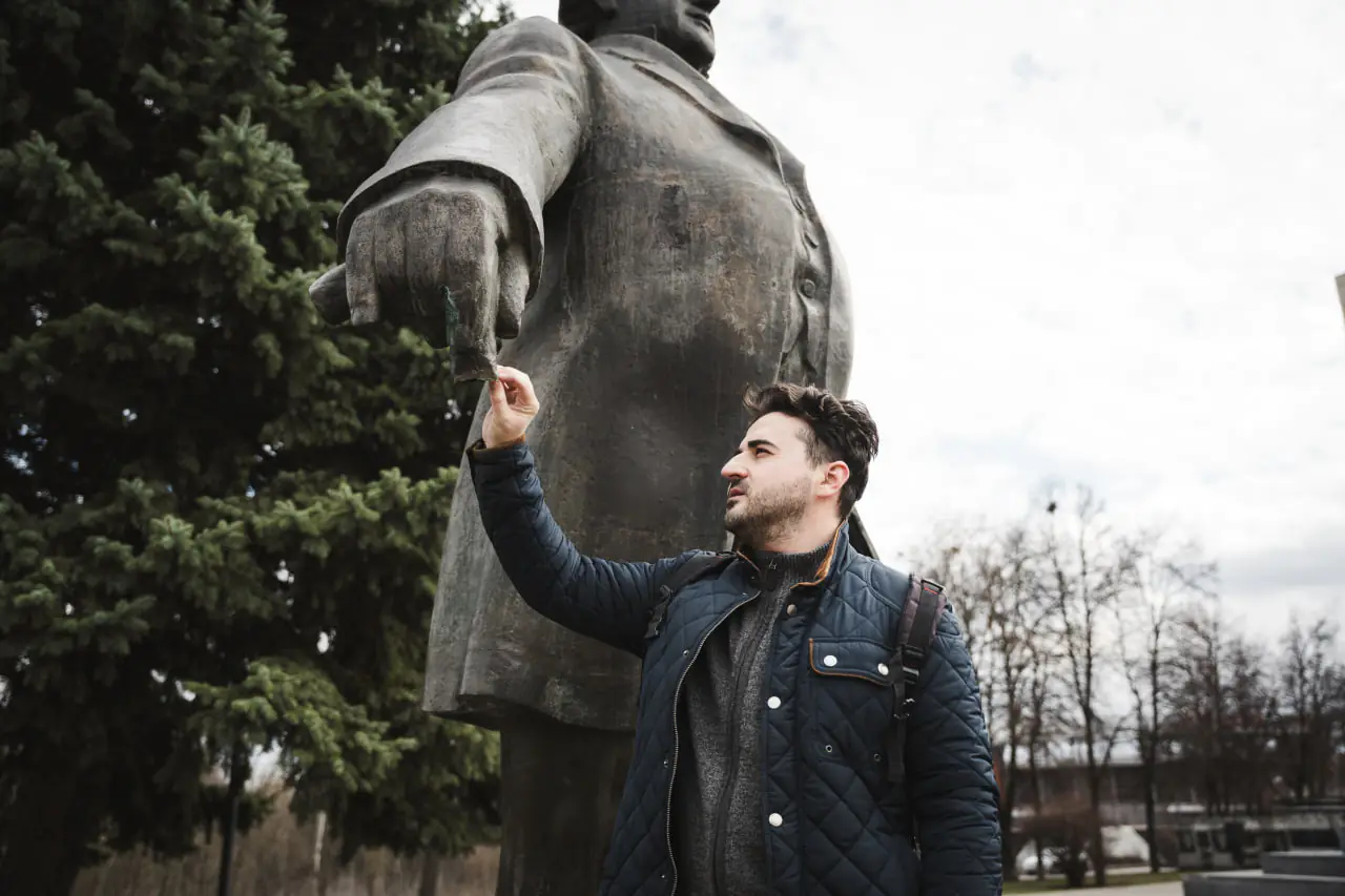 photo 2025 04 03 13 37 33