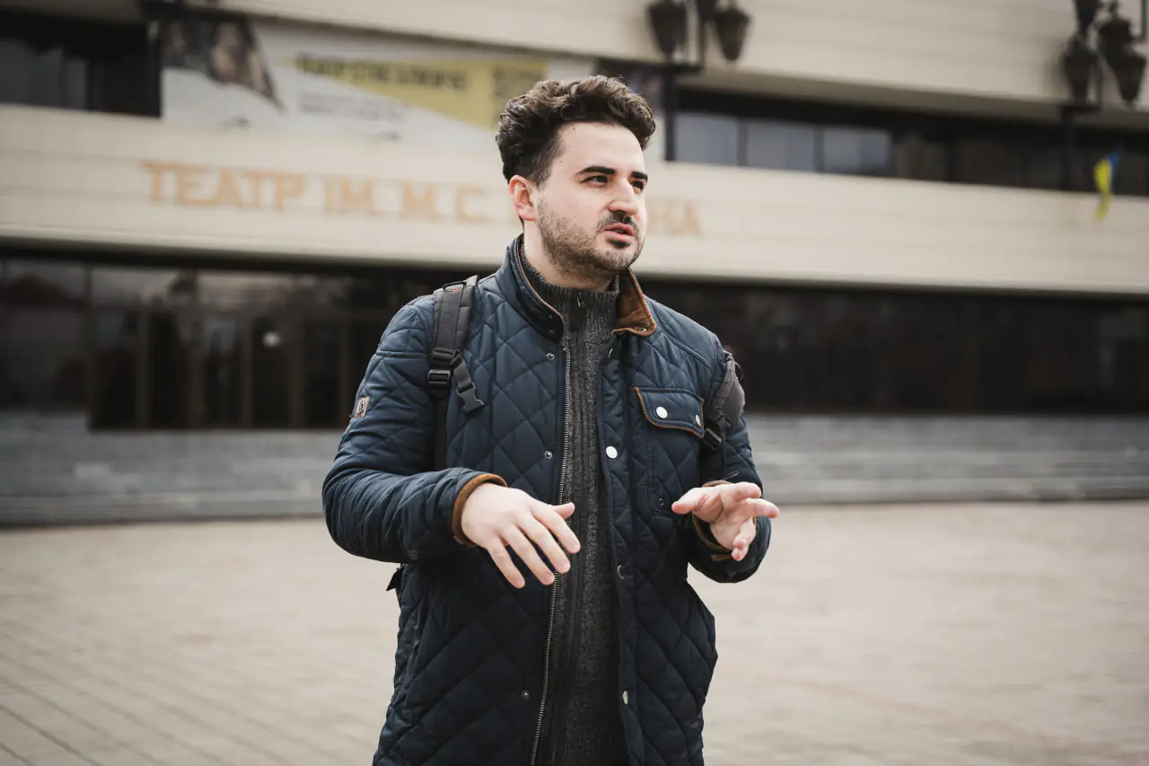 photo 2025 04 03 13 37 34