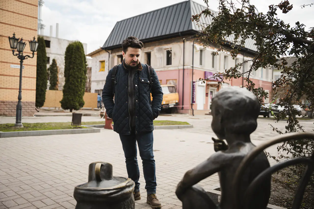 photo 2025 04 03 13 37 37 2