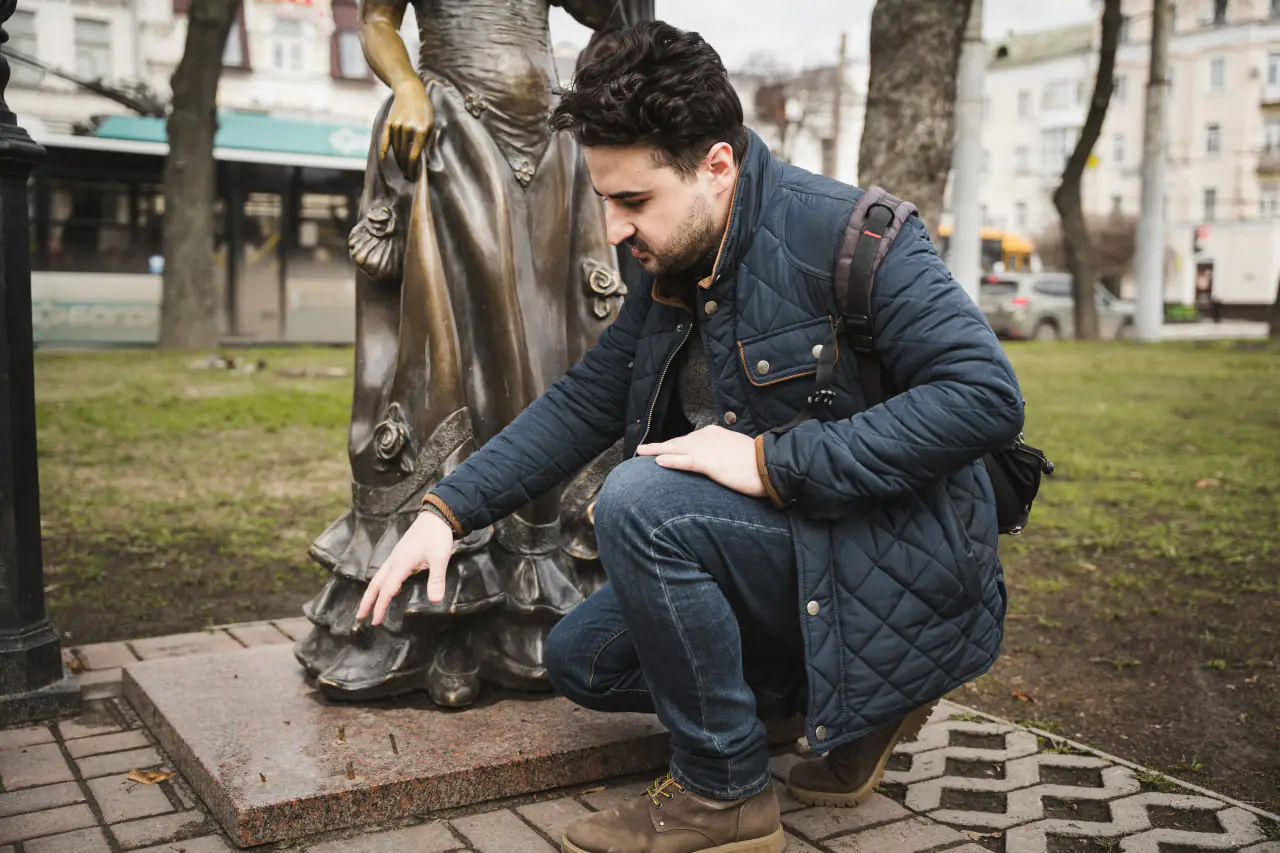 photo 2025 04 03 13 37 37