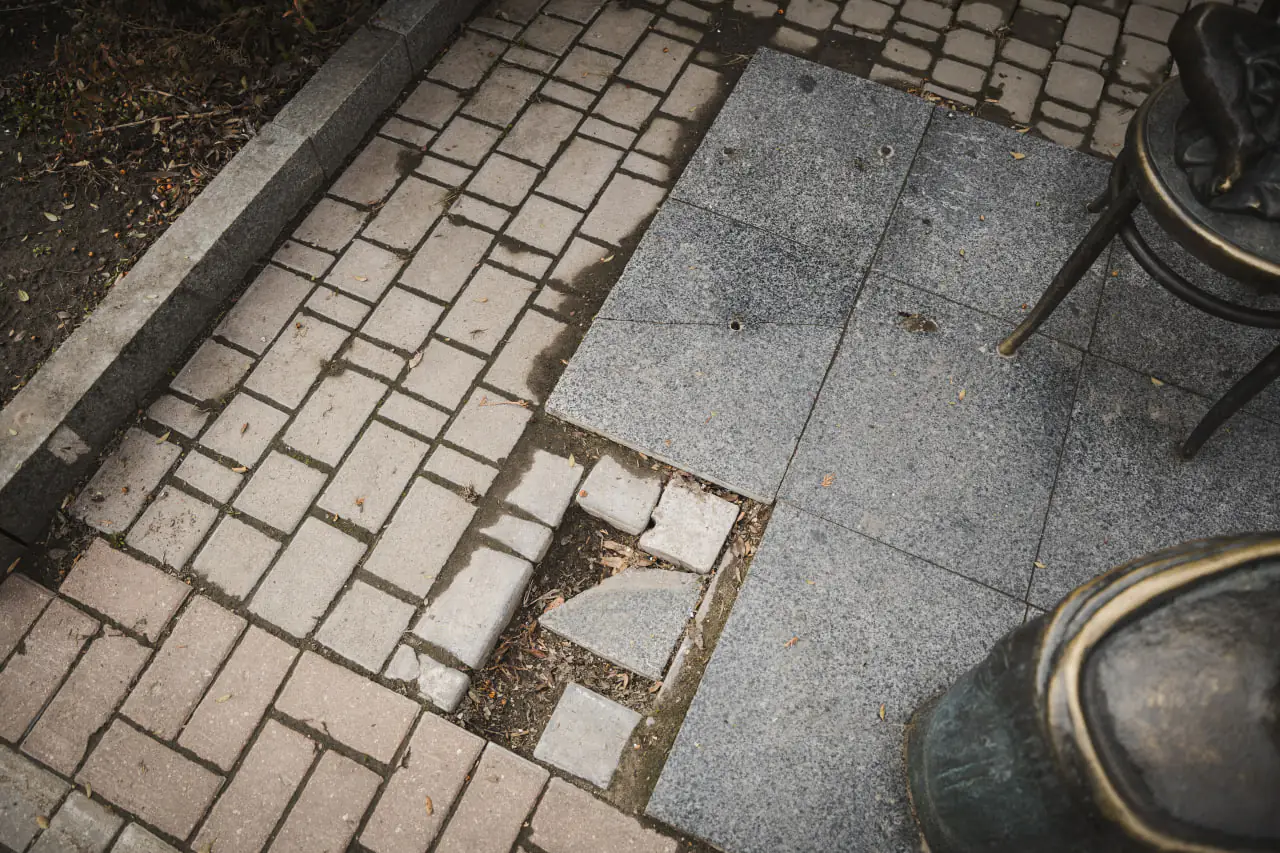 photo 2025 04 03 13 37 39