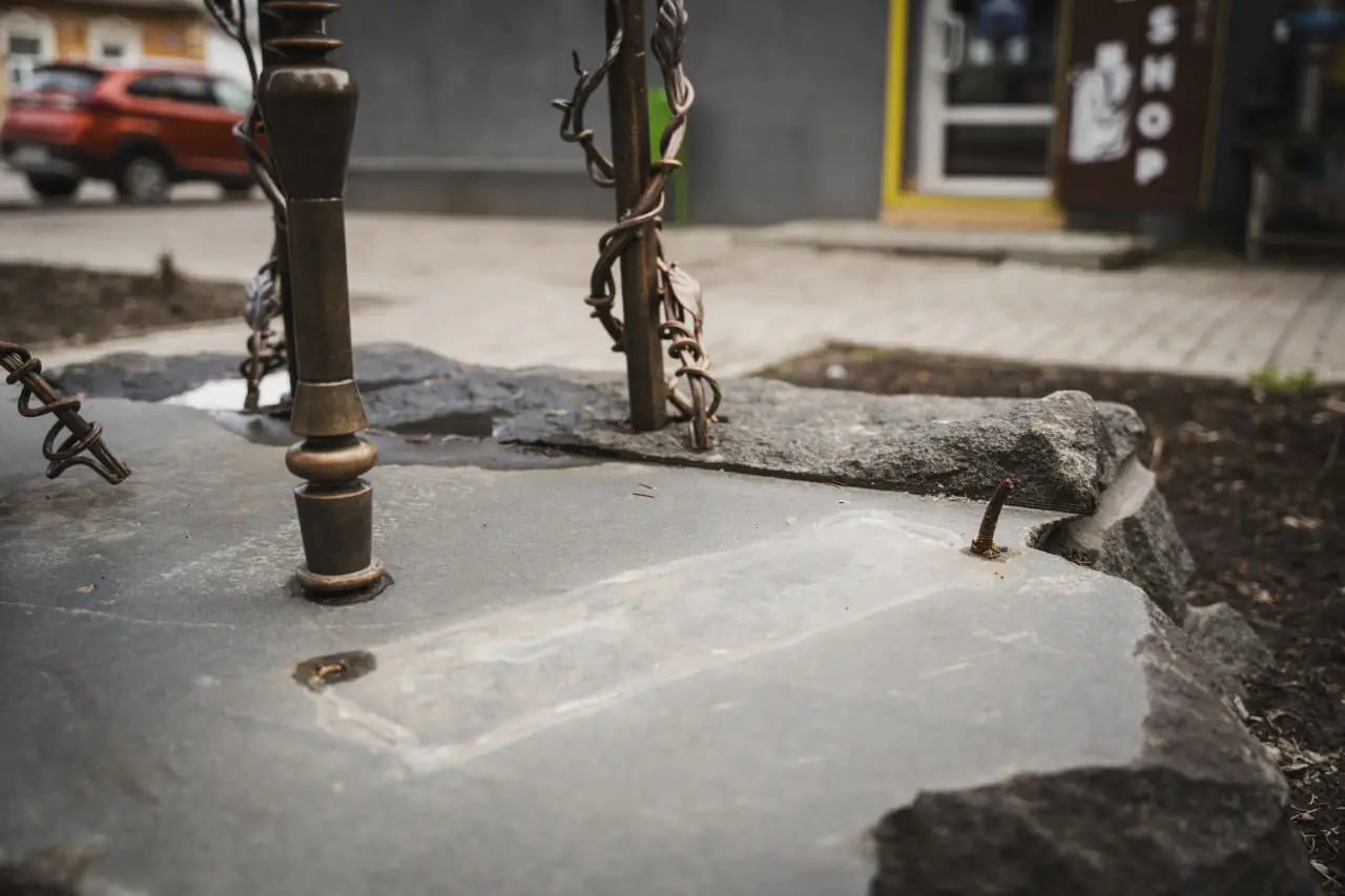 photo 2025 04 03 13 37 40