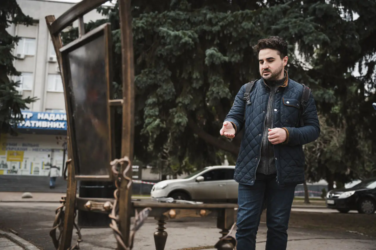 photo 2025 04 03 13 37 41