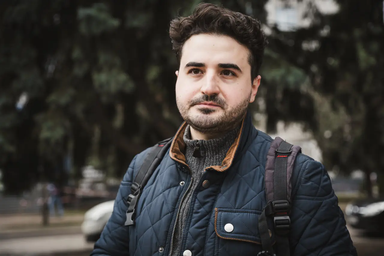 photo 2025 04 03 13 37 42 1