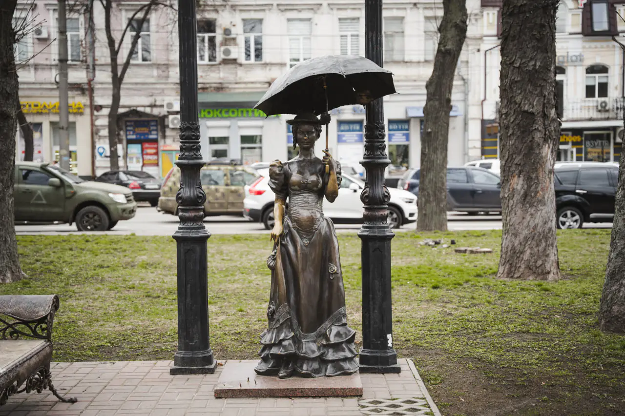 photo 2025 04 03 13 37 45 1