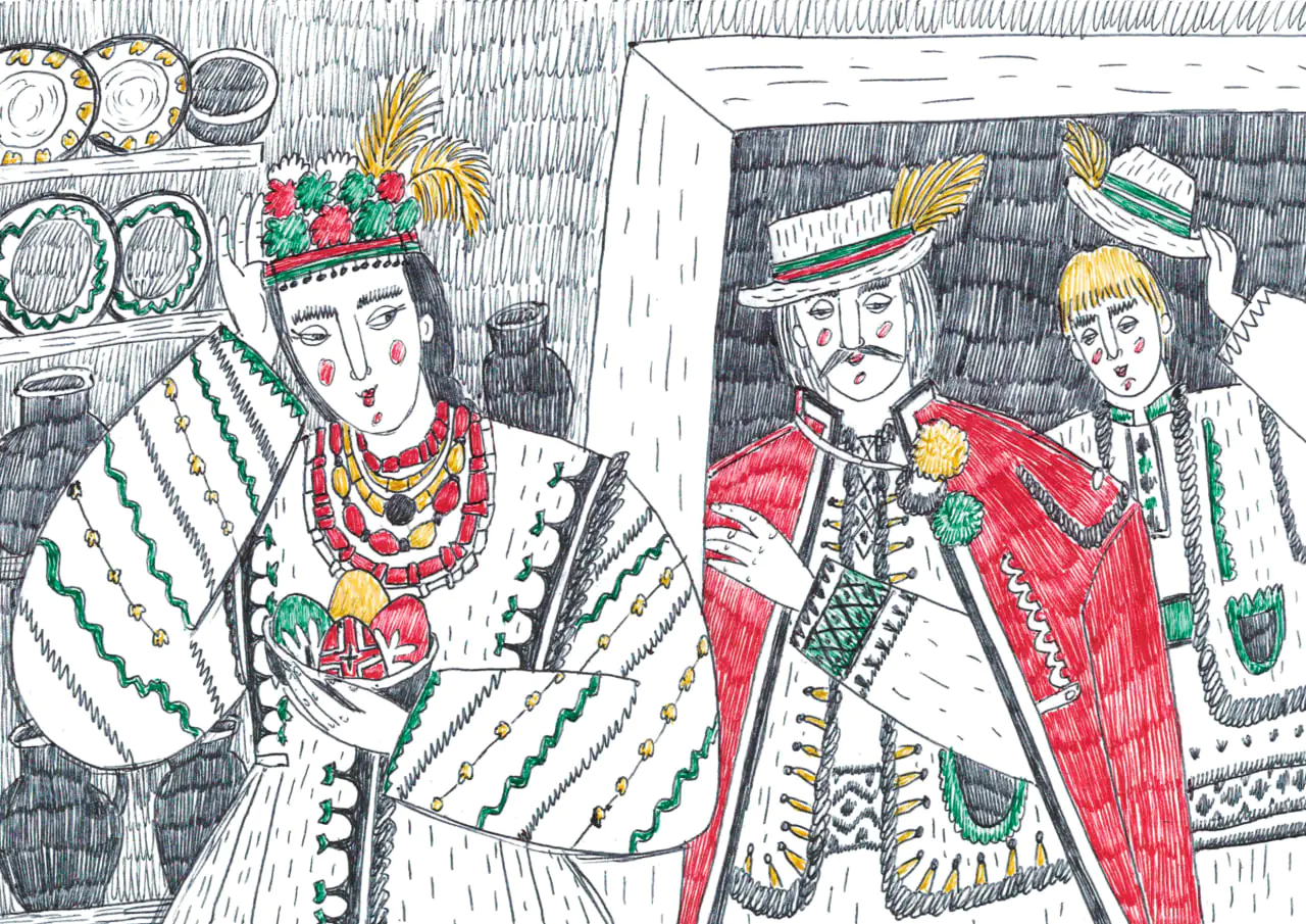 photo 2025 04 04 16 17 41 photo 2025 04 04 16 17 41