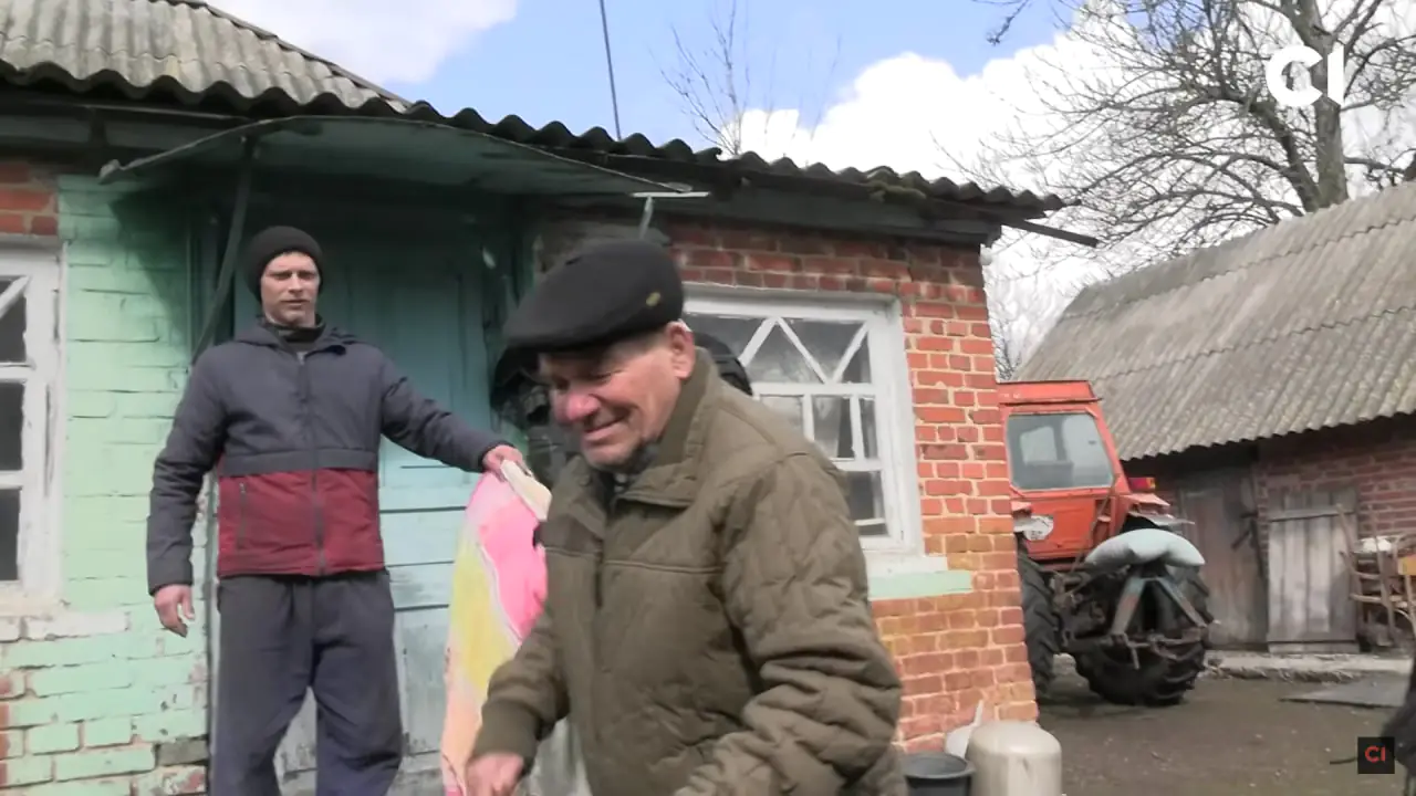 photo 2025 04 08 17 00 54 photo 2025 04 08 17 00 54