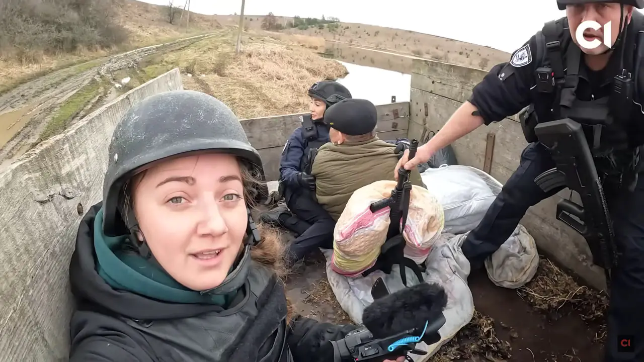 photo 2025 04 08 17 02 33 photo 2025 04 08 17 02 33