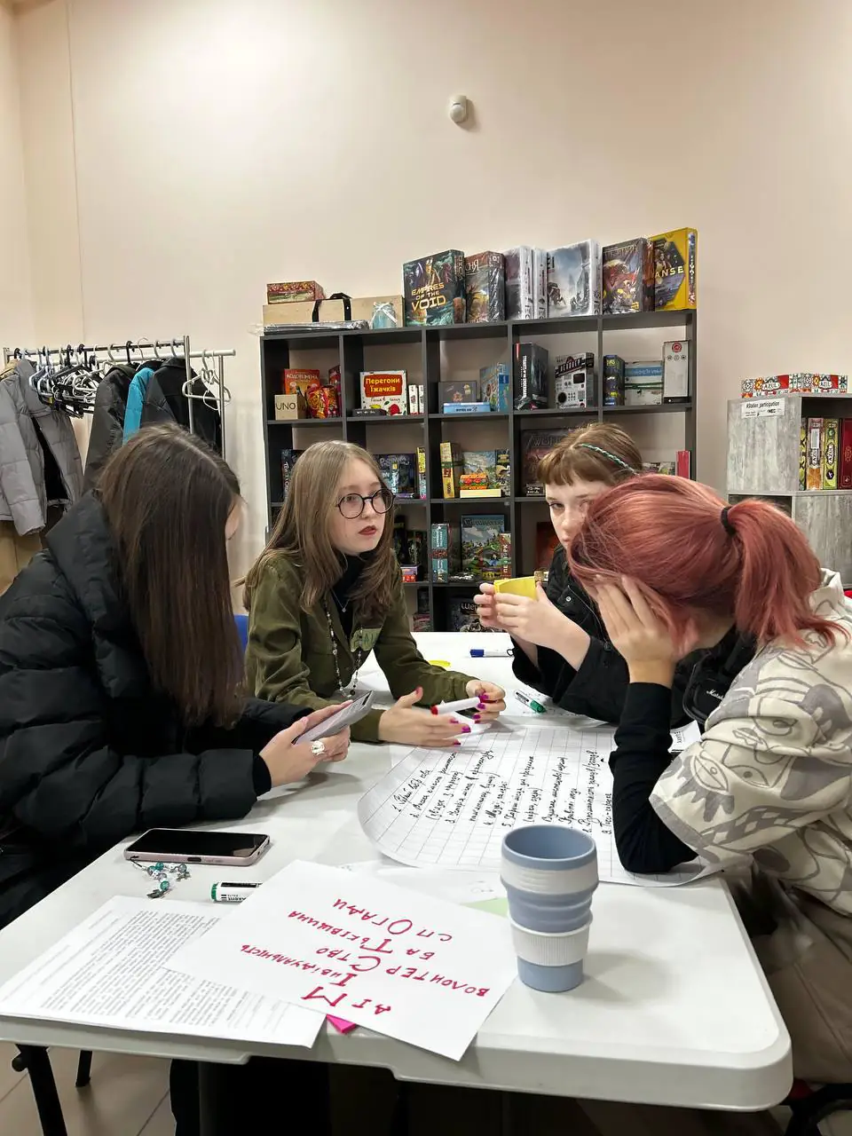 photo 2025 04 09 16 38 05 photo 2025 04 09 16 38 05