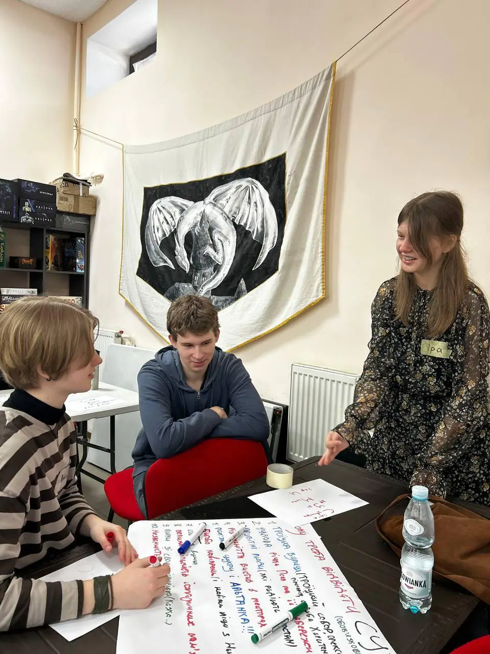 photo 2025 04 09 16 38 07 photo 2025 04 09 16 38 07