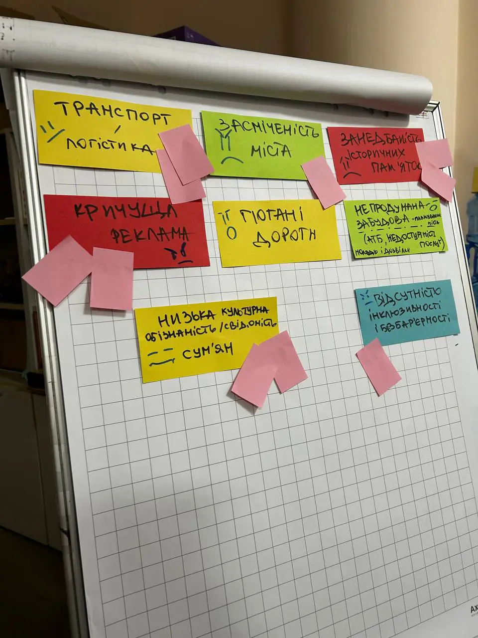 photo 2025 04 09 17 14 09 photo 2025 04 09 17 14 09