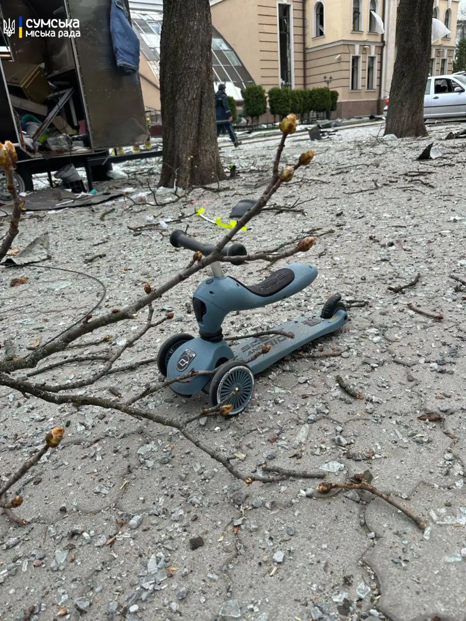 photo 2025 04 13 11 23 34