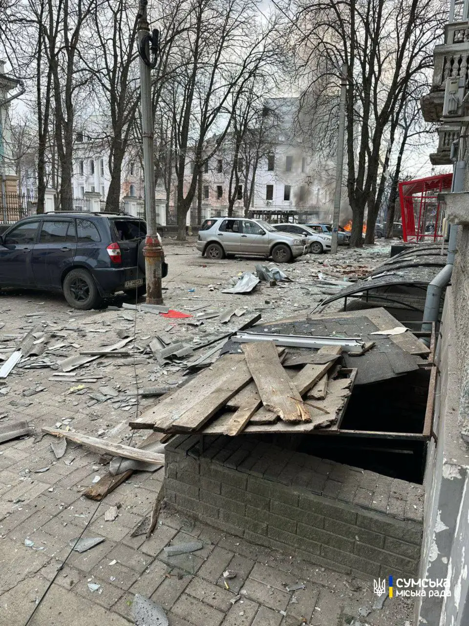 photo 2025 04 13 11 23 36