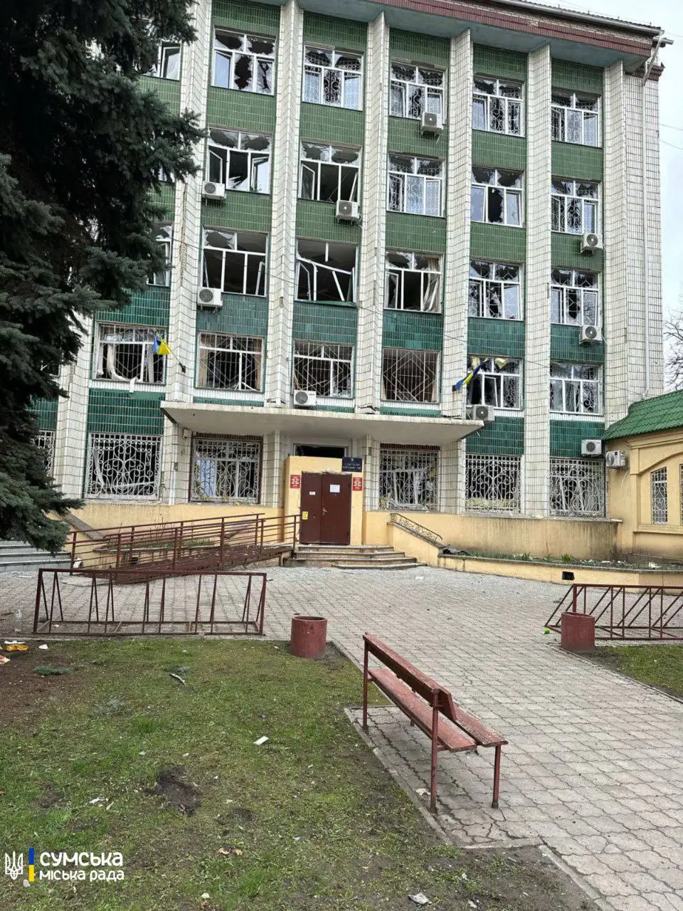 photo 2025 04 13 11 23 37