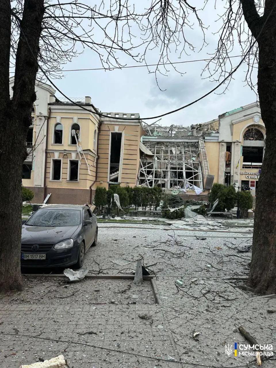 photo 2025 04 13 11 23 38