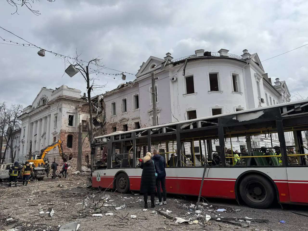 photo 2025 04 13 12 27 07