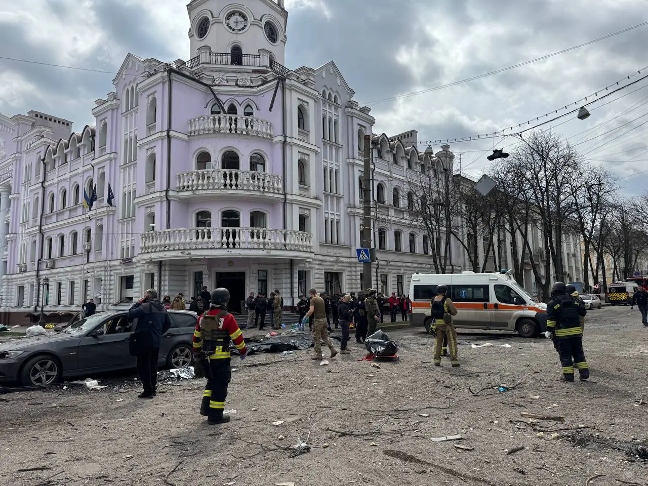 photo 2025 04 13 12 27 09 1