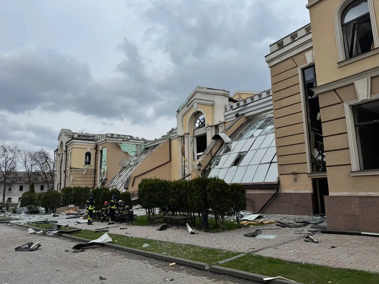 photo 2025 04 13 13 13 01