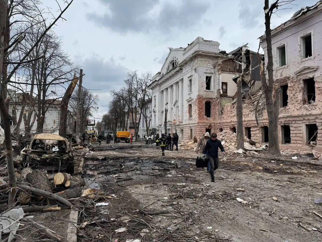 photo 2025 04 13 13 13 09