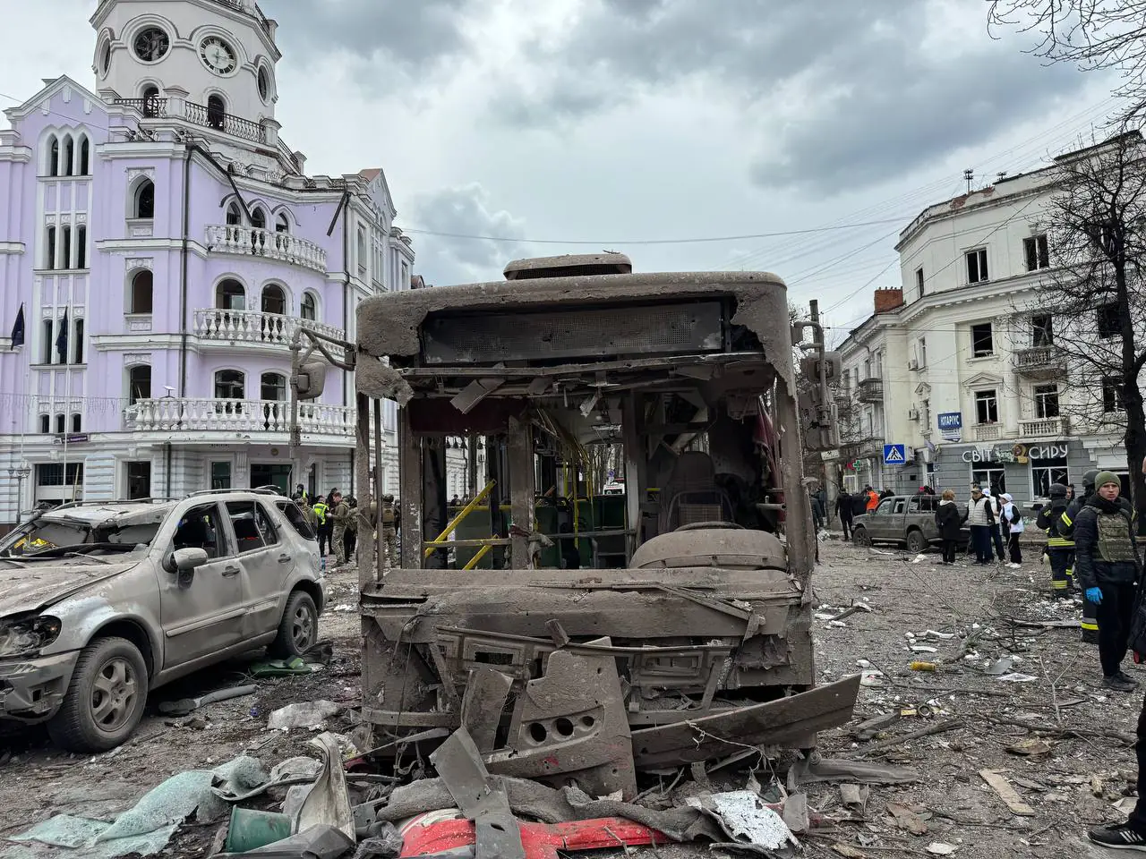 photo 2025 04 13 13 13 10