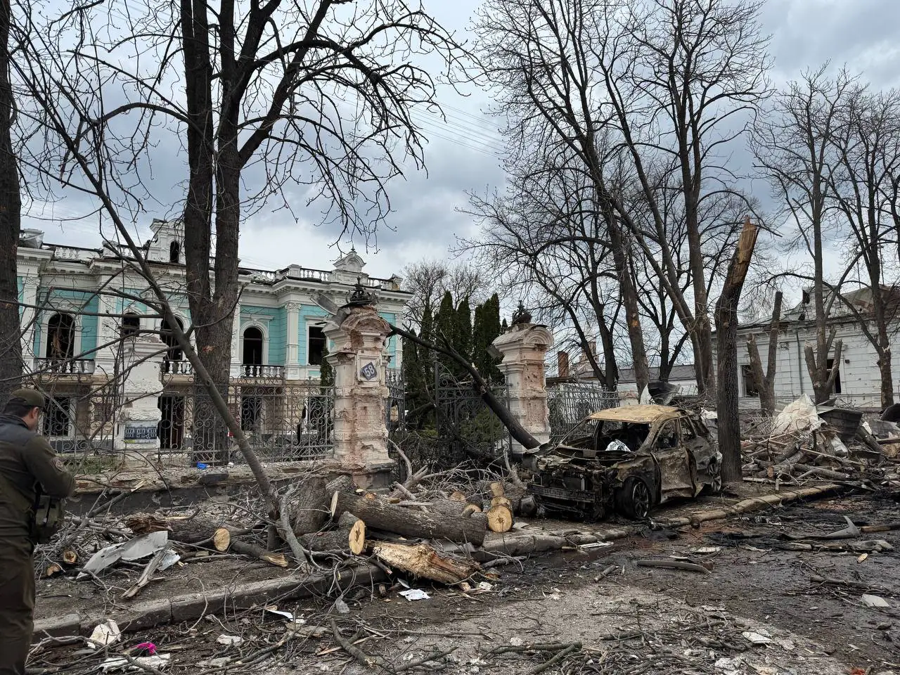 photo 2025 04 13 13 13 14