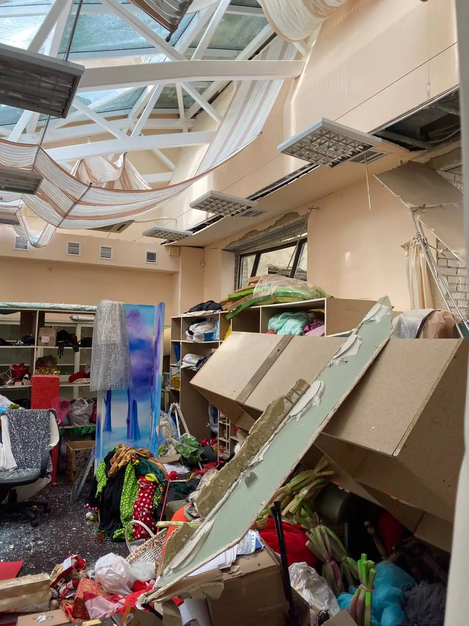 photo 2025 04 13 19 53 20