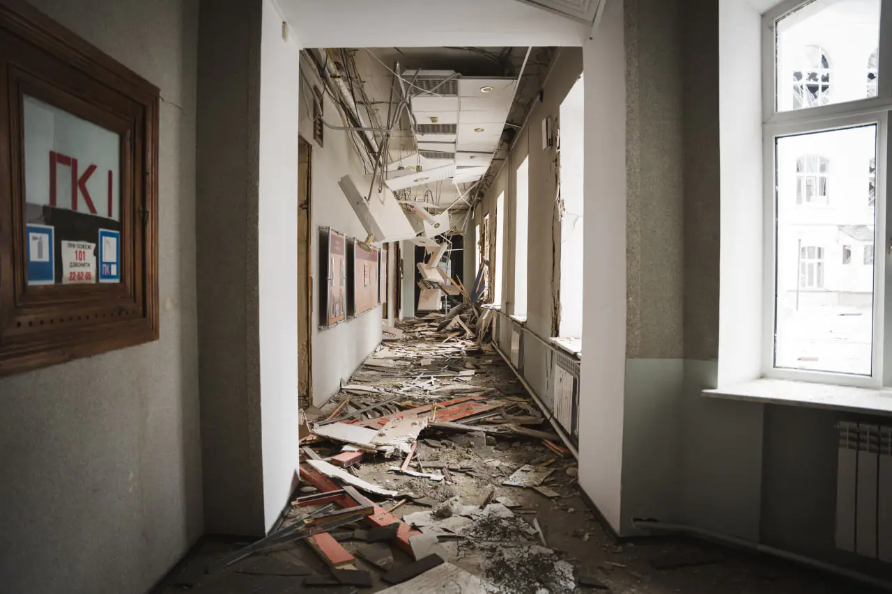 photo 2025 04 14 16 48 02 2