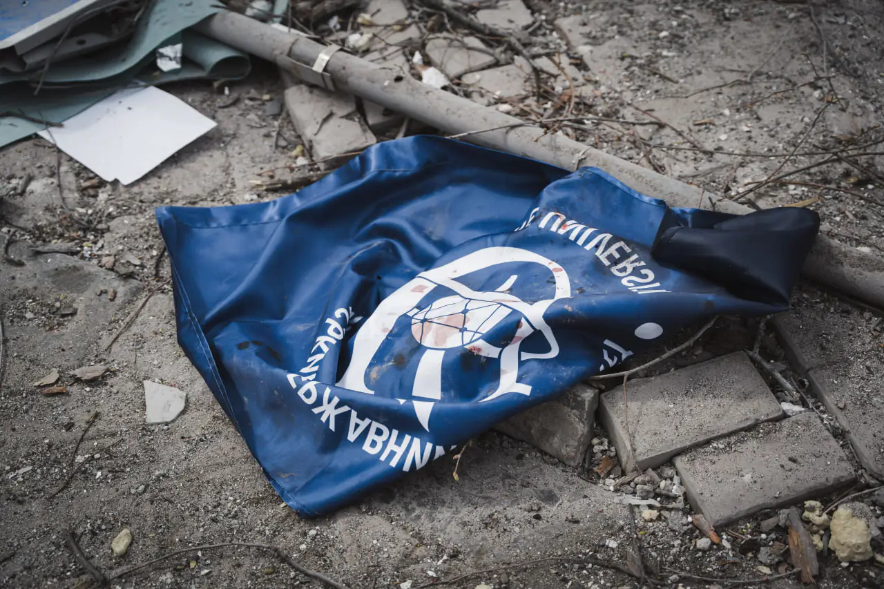 photo 2025 04 14 16 48 02 3