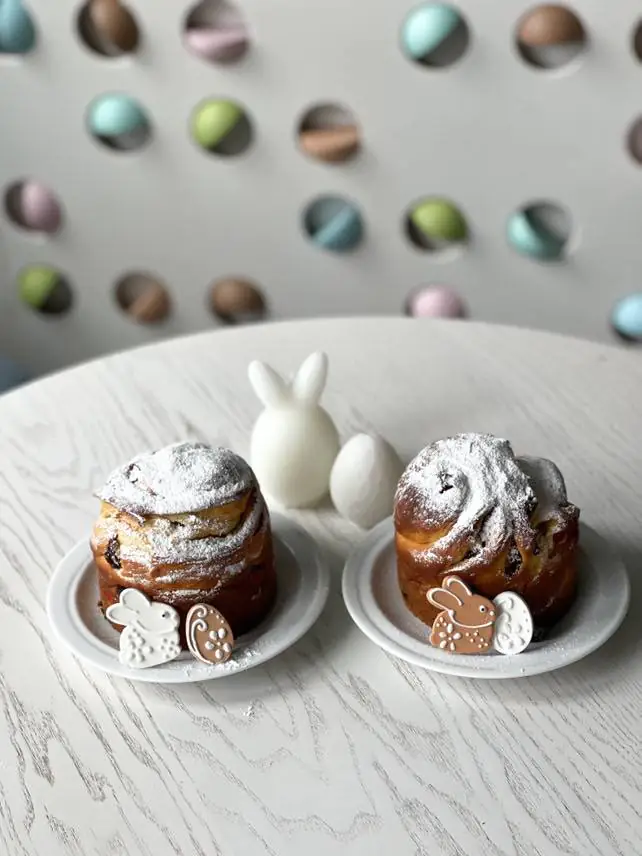 photo 2025 04 15 15 52 29 1 photo 2025 04 15 15 52 29 1