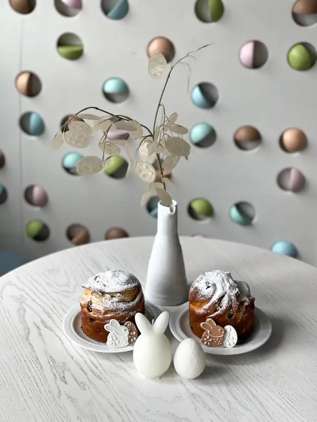 photo 2025 04 15 15 52 29 2 1 photo 2025 04 15 15 52 29 2 1