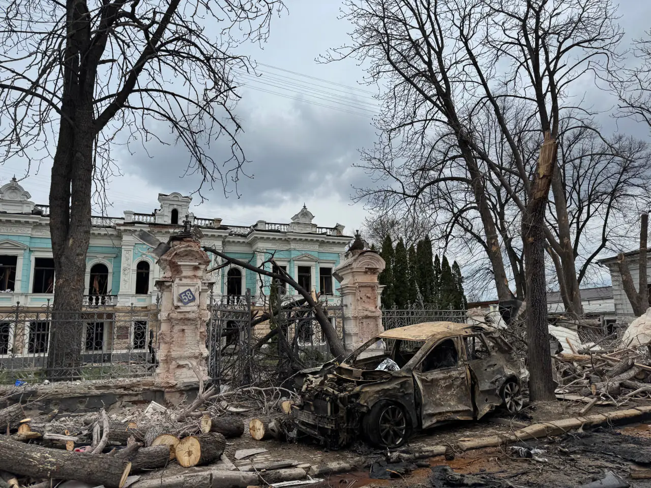 photo 2025 04 15 16 36 40