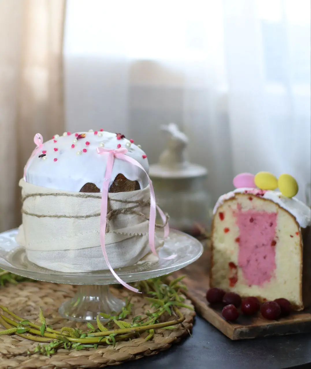 photo 2025 04 16 12 45 34 photo 2025 04 16 12 45 34