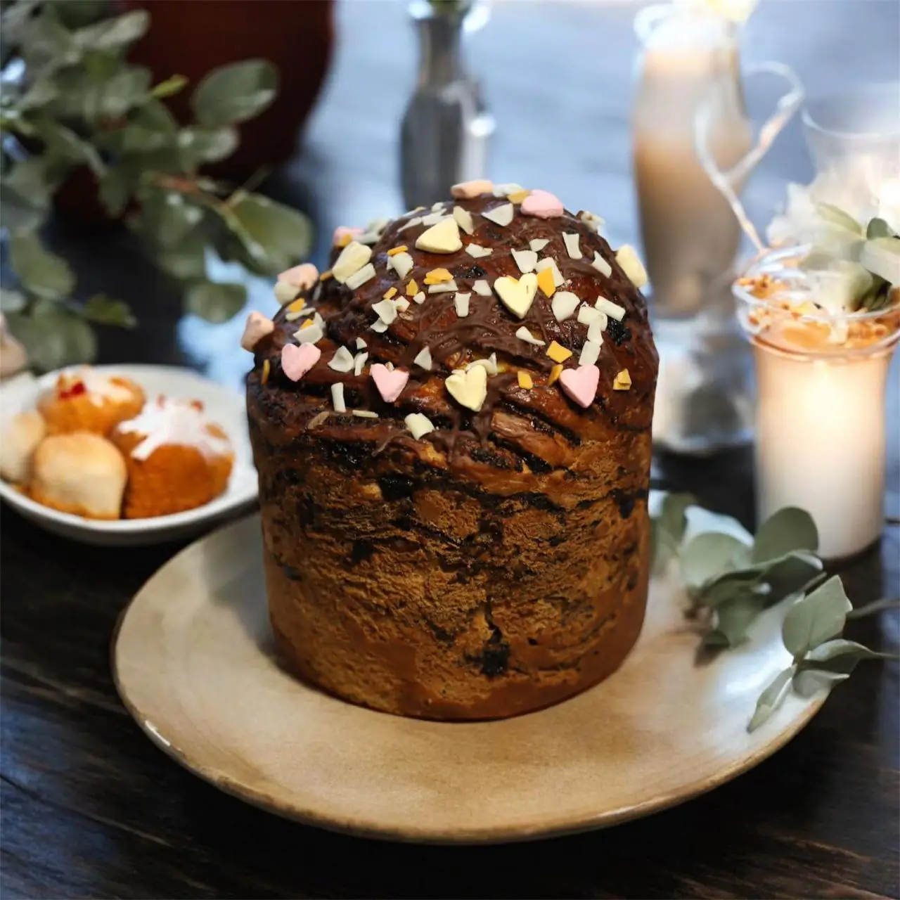 photo 2025 04 16 12 45 35 photo 2025 04 16 12 45 35