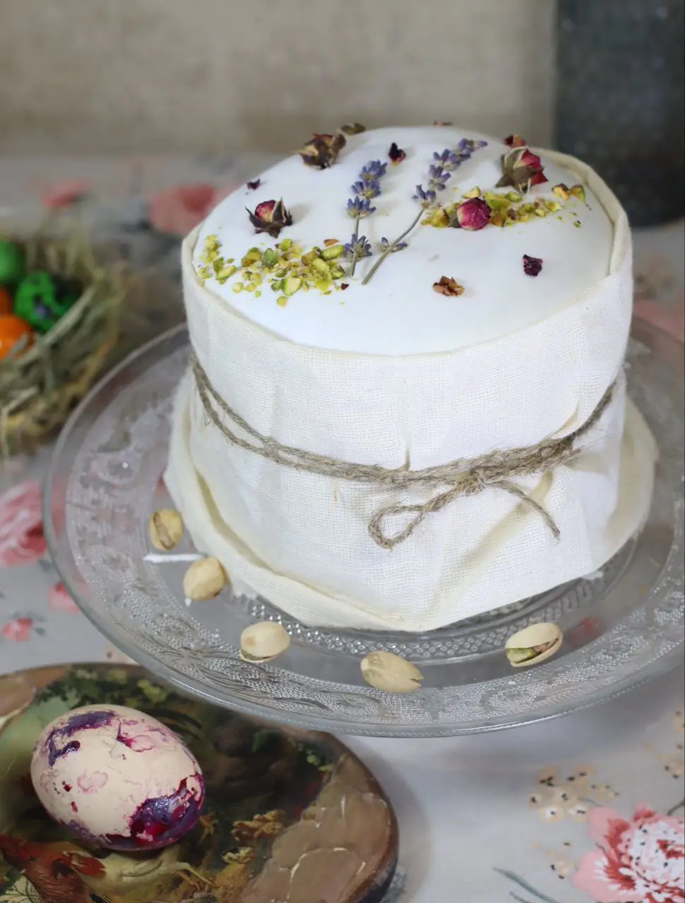 photo 2025 04 16 12 45 36 photo 2025 04 16 12 45 36