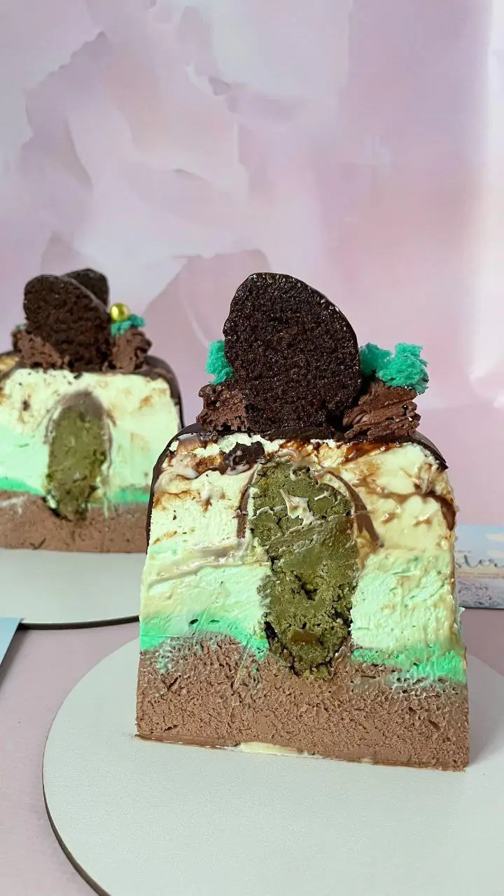 photo 2025 04 16 12 52 38 photo 2025 04 16 12 52 38