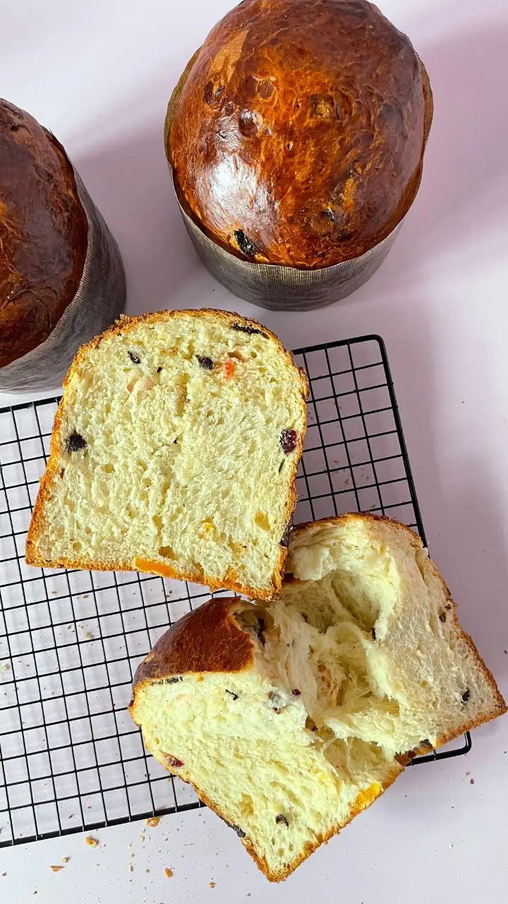 photo 2025 04 16 12 52 40 photo 2025 04 16 12 52 40