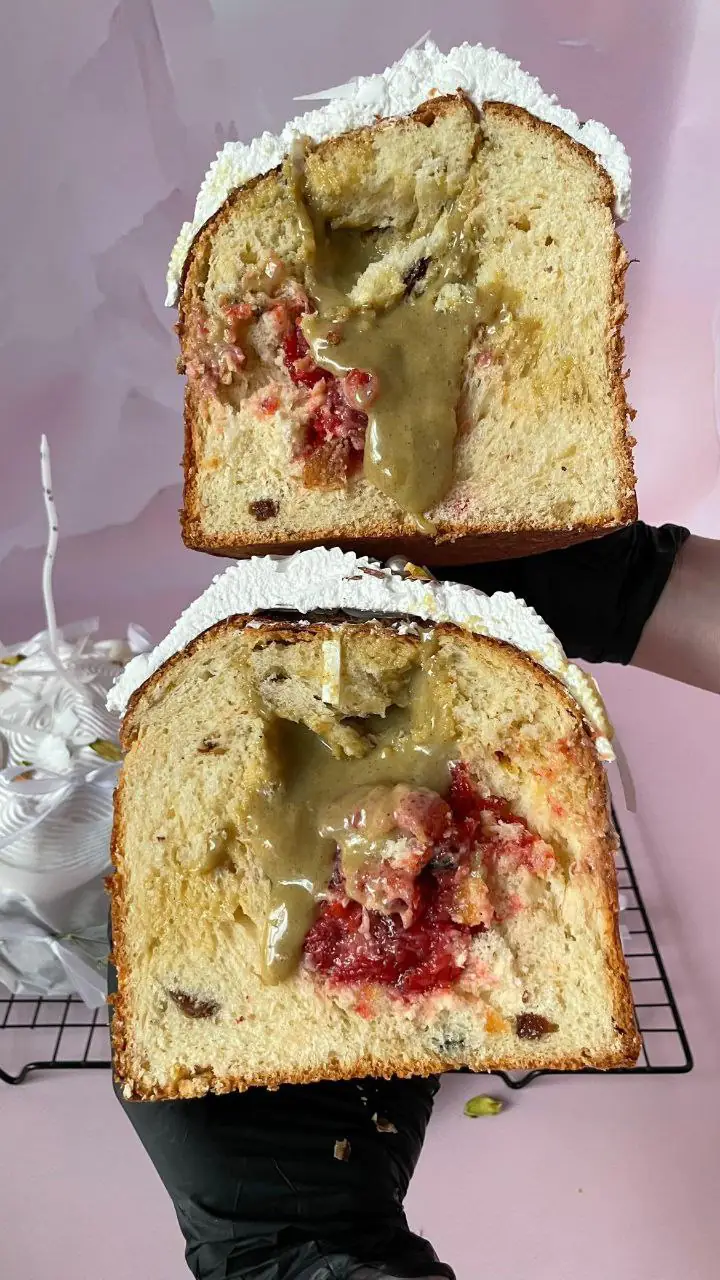 photo 2025 04 16 12 56 15 photo 2025 04 16 12 56 15