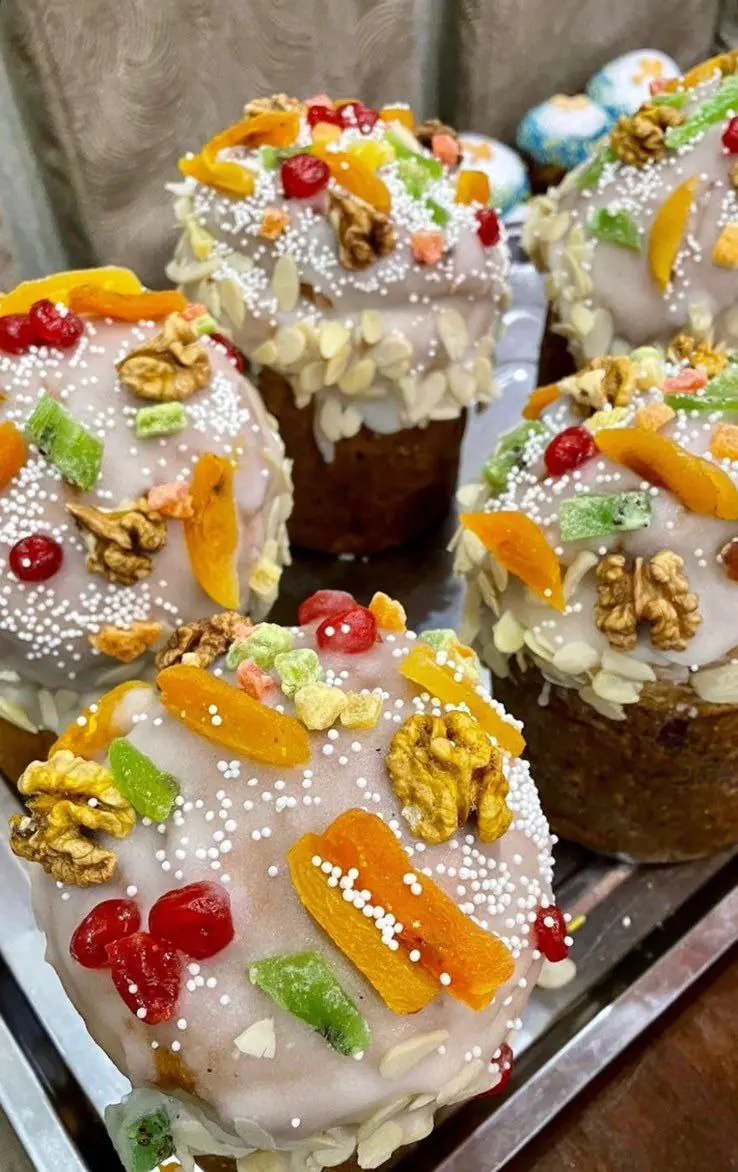 photo 2025 04 16 12 57 54 photo 2025 04 16 12 57 54