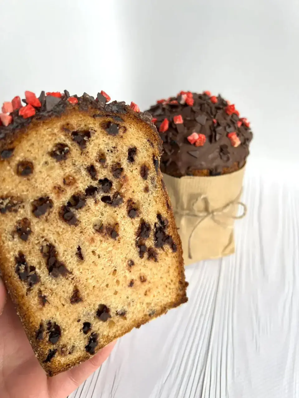 photo 2025 04 16 13 05 57 photo 2025 04 16 13 05 57