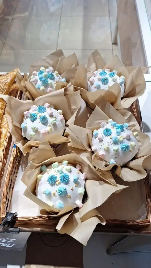 photo 2025 04 16 14 24 31 photo 2025 04 16 14 24 31