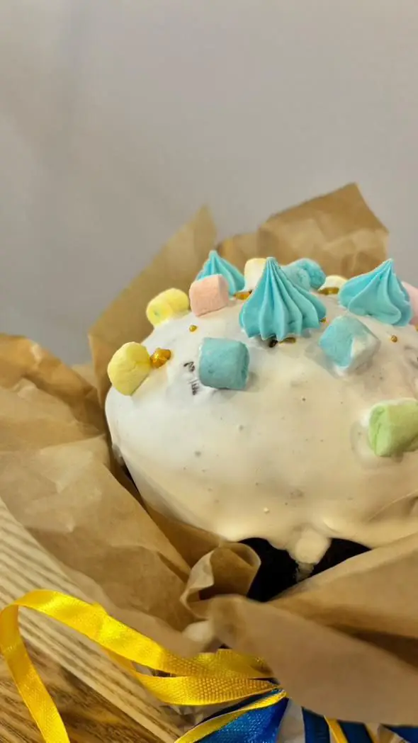 photo 2025 04 16 14 24 32 photo 2025 04 16 14 24 32