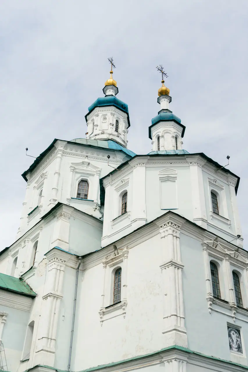 photo 2025 04 18 17 54 46 photo 2025 04 18 17 54 46