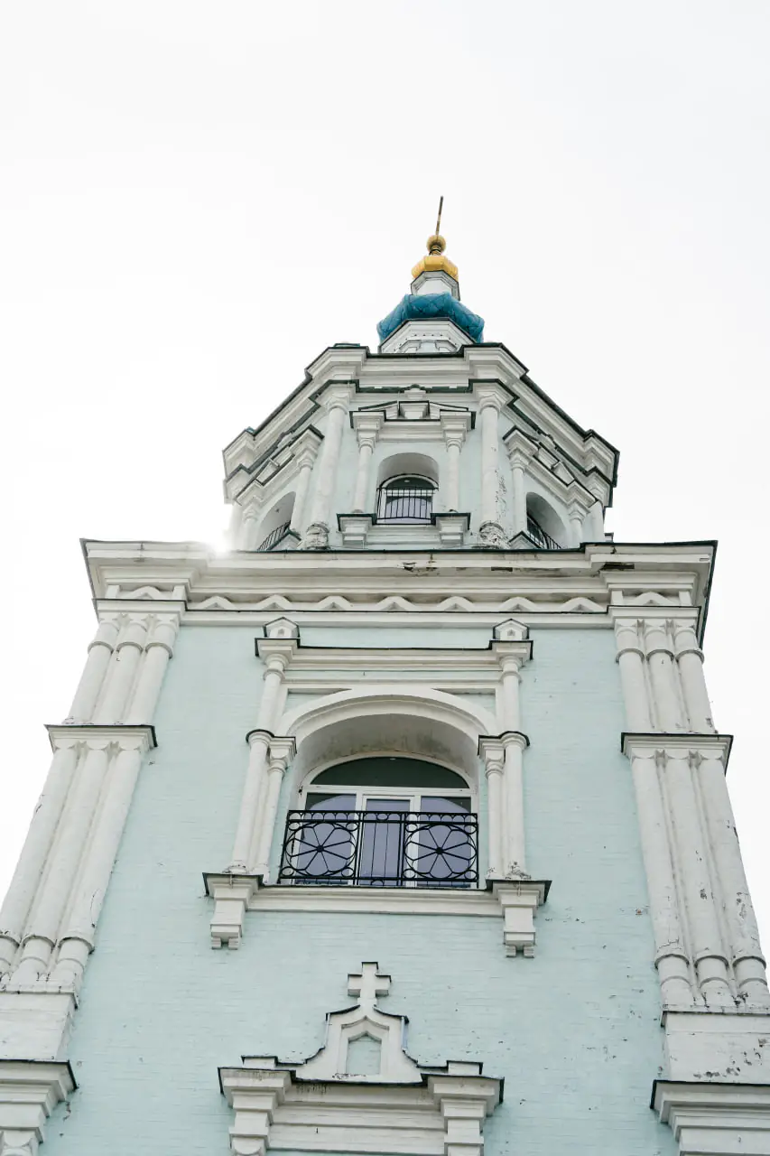 photo 2025 04 18 17 56 20 photo 2025 04 18 17 56 20