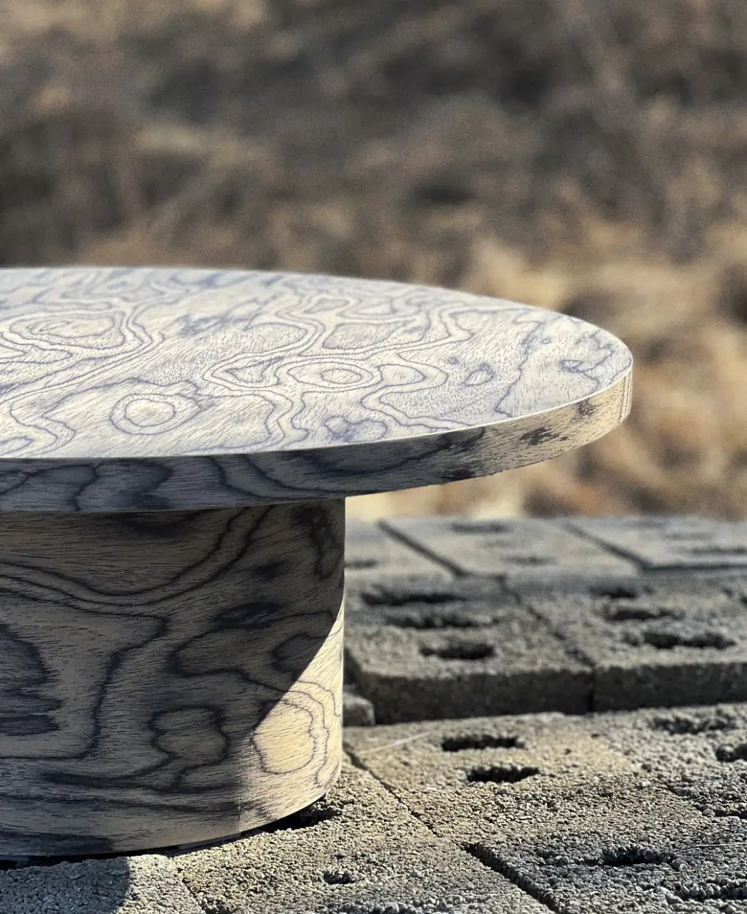 photo 2025 04 23 12 25 24 photo 2025 04 23 12 25 24