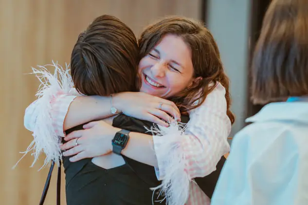 photo 2025 04 23 17 28 10