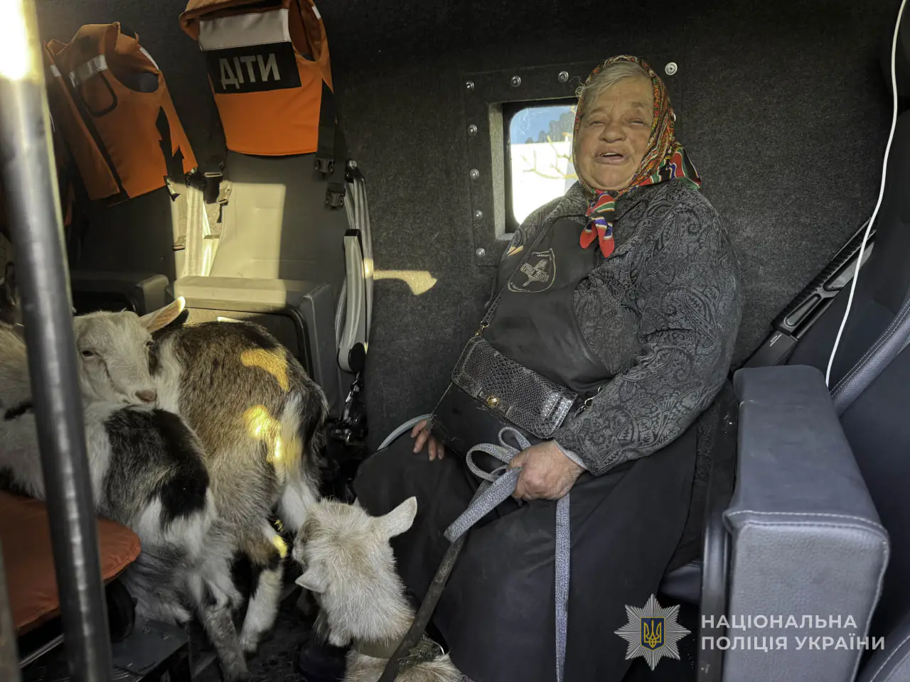 photo 2025 04 24 15 00 37