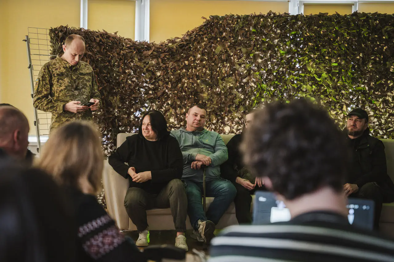 photo 2025 04 25 12 04 35