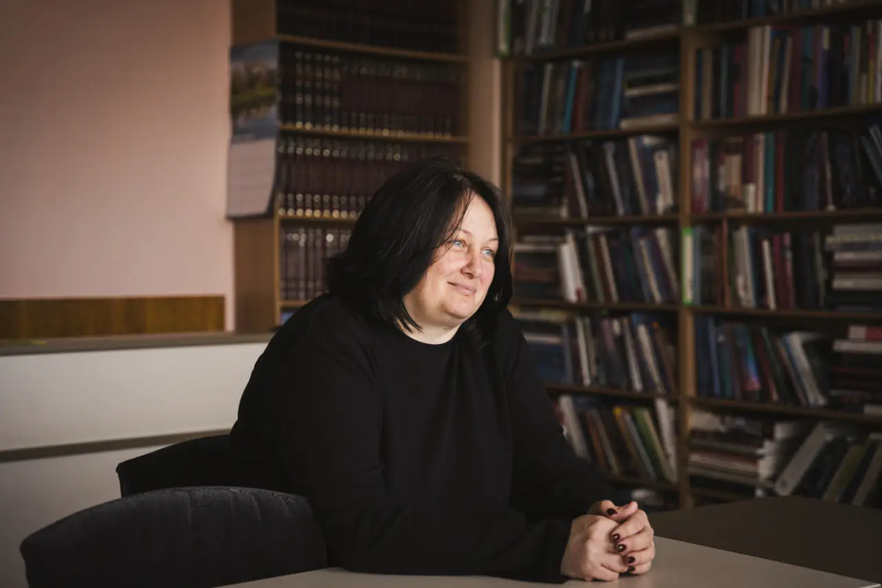 photo 2025 04 25 12 07 02 2