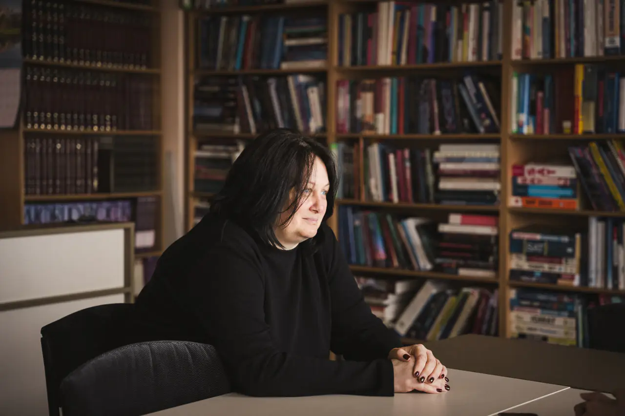 photo 2025 04 25 12 07 04