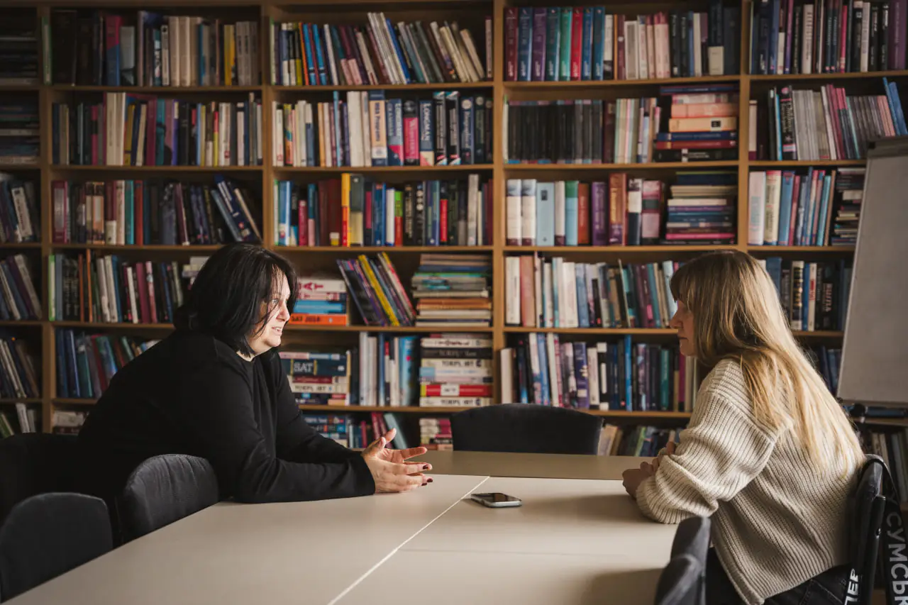 photo 2025 04 25 12 07 05